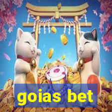 goias bet